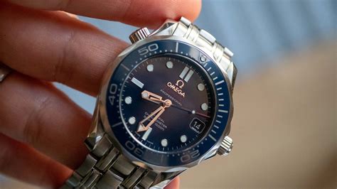 omega watch for small wrist|omega wrist watch for men.